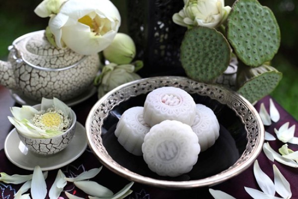 banh-trung-thu1