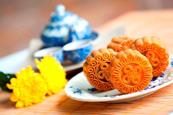 banh-trung-thu3