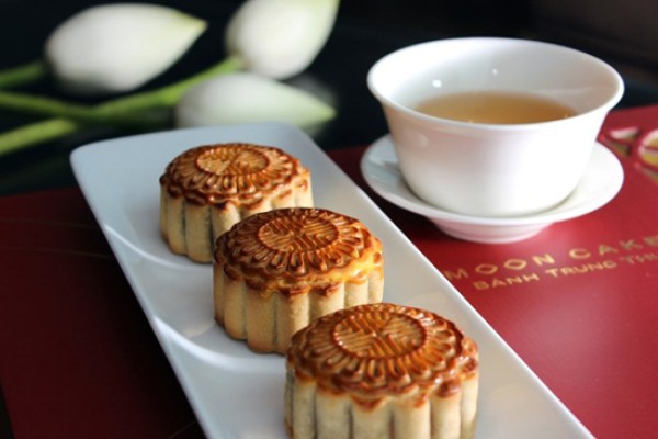 banh-trung-thu5