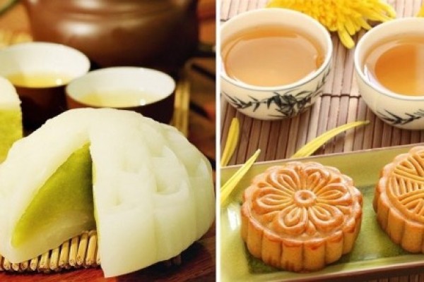 banh-trung-thu-kim-phuong-2