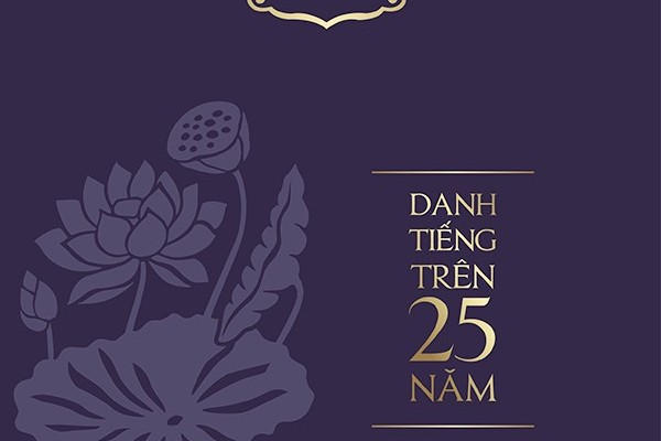 banh-trung-thu-kim-phuong-danh-tieng-tren-25-nam