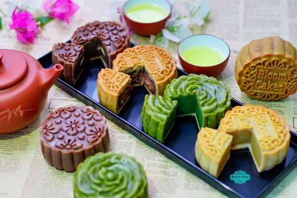 su-khac-biet-giua-banh-trung-thu-xua-va-nay-4