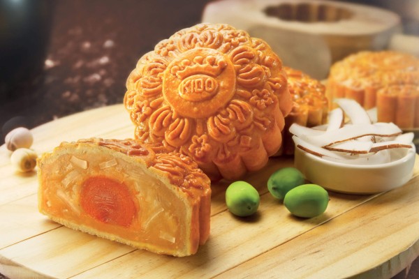 banh-trung-thu-cao-cap-kido