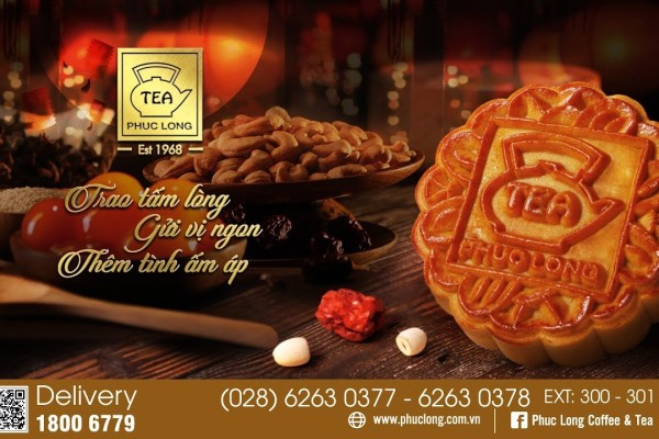 banh-trung-thu-phuc-long