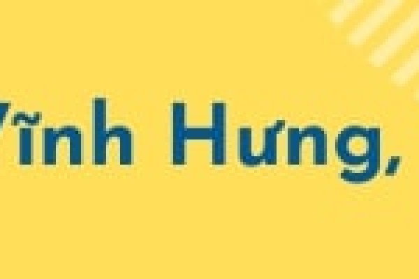 999-mau-quagrave-trung-thu-cho-beacute-dep-yacute-nghia-nhat-2023-brandgift-10