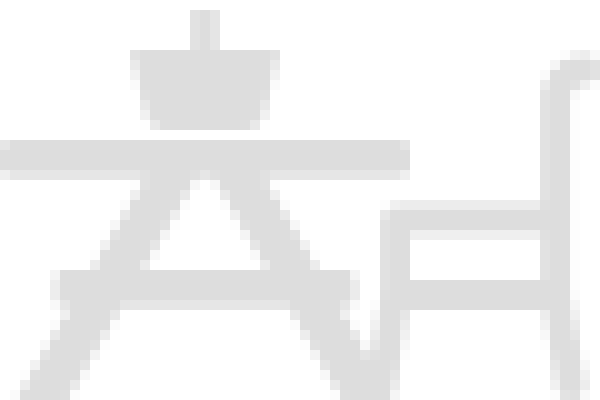 co-ban-ngoai-troi