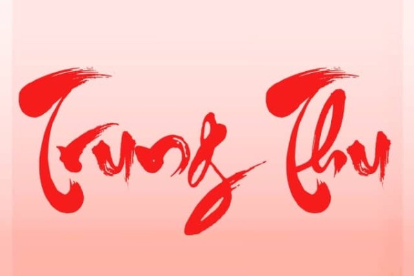 bo-chu-trung-thu-don-gian-nhe-nhang-trong-thu-phap