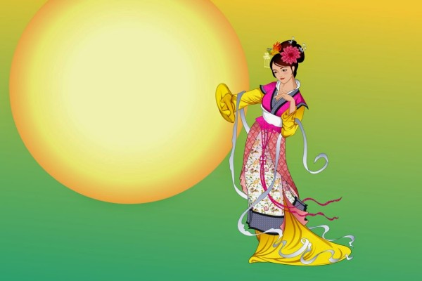 bo-suu-tap-hinh-nen-trung-thu-dep-nhat