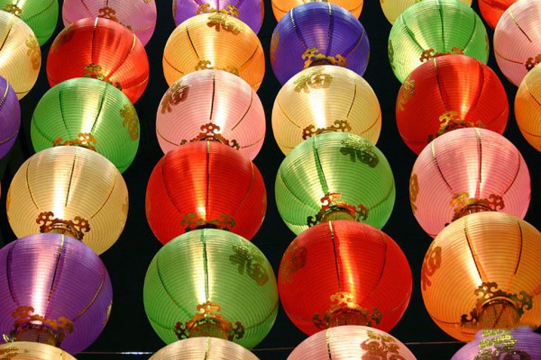 bo-suu-tap-hinh-nen-trung-thu-dep-nhat