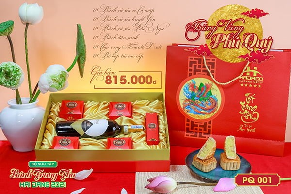 gioi-thieu-bo-suu-tap-hop-banh-trung-thu-trang-vang-phu-quy-7