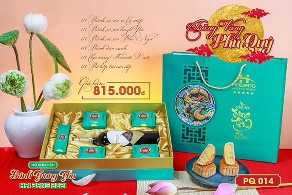 gioi-thieu-bo-suu-tap-hop-banh-trung-thu-trang-vang-phu-quy-4