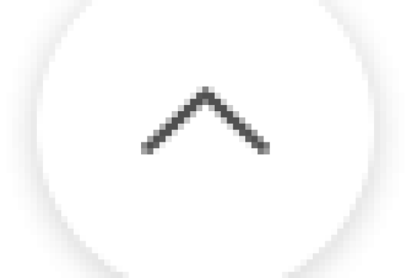 dealtodayvn