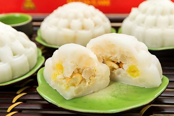 banh-trung-thu-dong-khanh-voi-da-dang-huong-vi-va-gia-ca-phai-chang