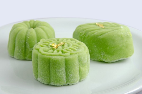 cac-loai-banh-ngot-trung-quoc-banh-trung-thu-xanh