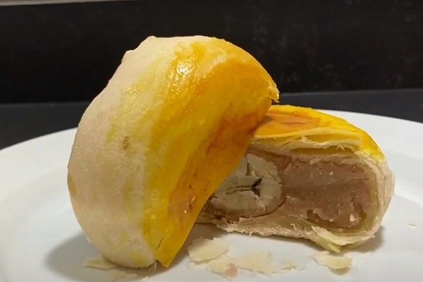 cac-loai-banh-ngot-trung-quoc-nhin-moi-da-con-mat-lam-sao
