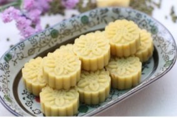 cac-loai-banh-ngot-trung-quoc-banh-dau-xanh