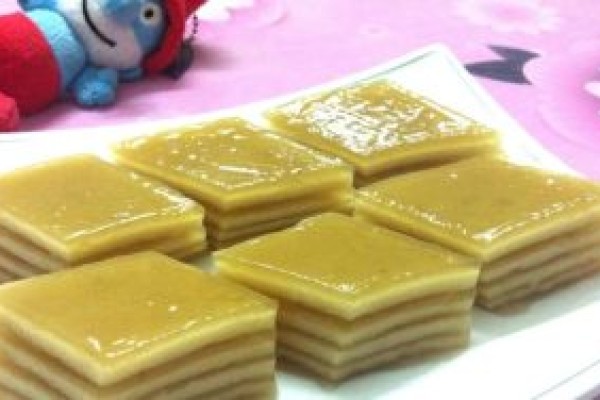 cac-loai-banh-ngot-trung-quoc-banh-ngan-lop