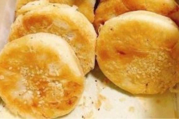cac-loai-banh-ngot-trung-quoc-banh-nuoc-hat-de