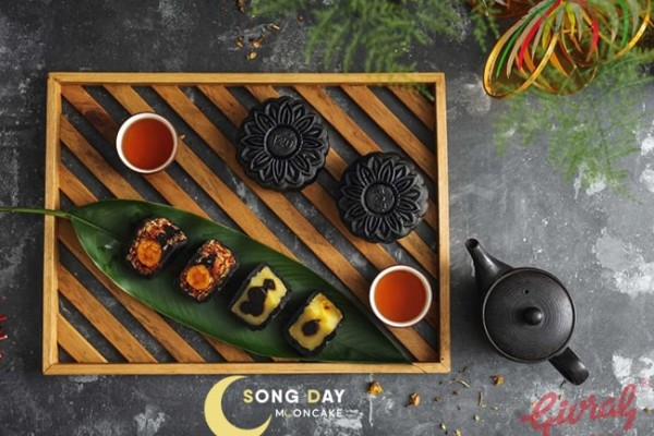 banh-trung-thu-toi-den
