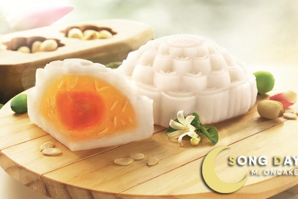 banh-trung-thu-deo