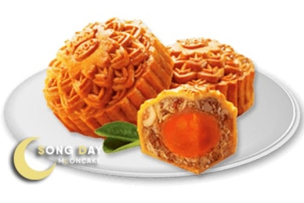 banh-trung-thu-nuong