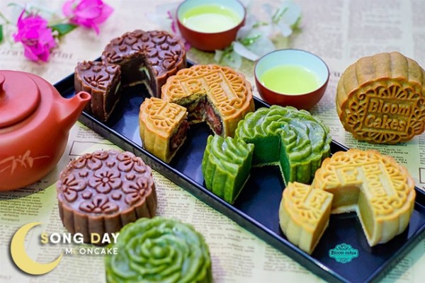 phan-loai-banh-trung-thu-dua-theo-huong-vi
