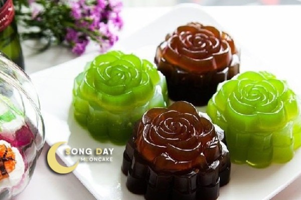 banh-trung-thu-rau-cau