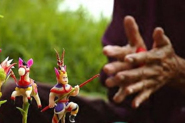 cac-mon-do-choi-trung-thu-truyen-thong-viet-nam-18