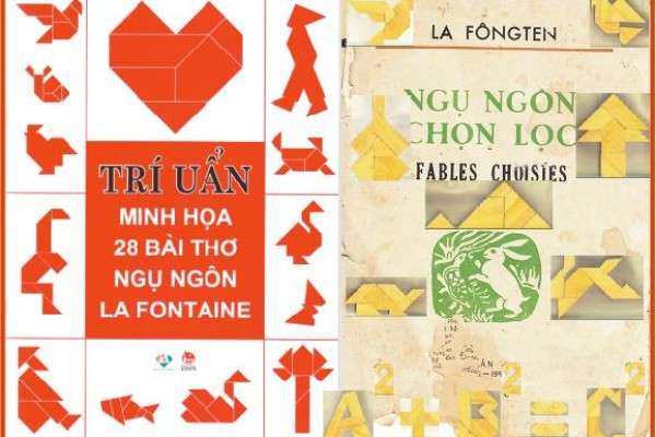 cac-mon-do-choi-trung-thu-truyen-thong-viet-nam-20