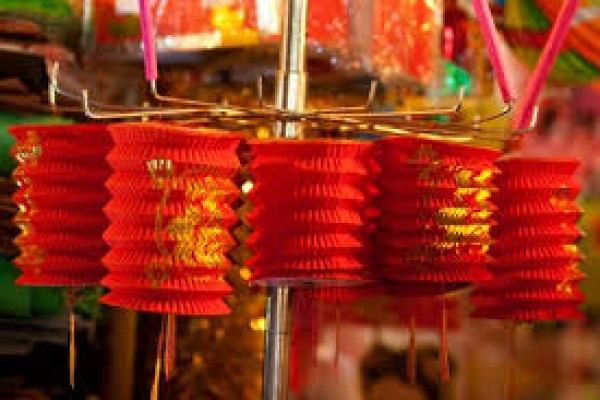 cac-mon-do-choi-trung-thu-truyen-thong-viet-nam-2