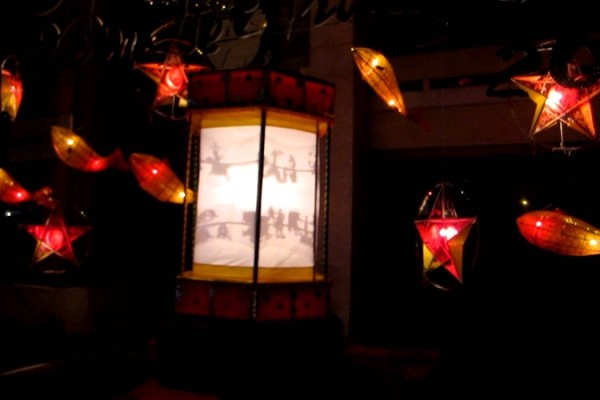 cac-mon-do-choi-trung-thu-truyen-thong-viet-nam-4