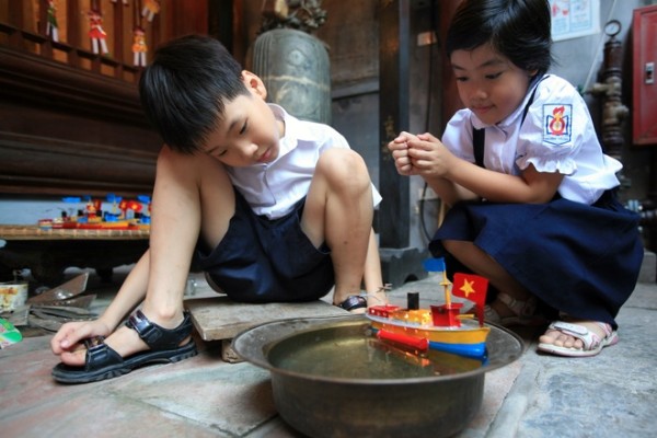 cac-mon-do-choi-trung-thu-truyen-thong-viet-nam-12