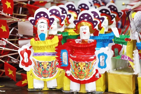 cac-mon-do-choi-trung-thu-truyen-thong-viet-nam-13