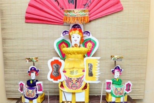 cac-mon-do-choi-trung-thu-truyen-thong-viet-nam-14