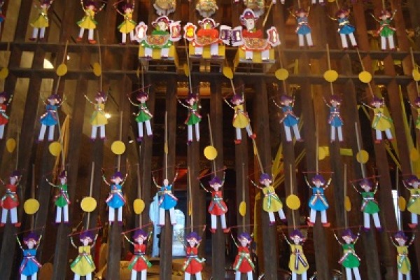 cac-mon-do-choi-trung-thu-truyen-thong-viet-nam-15