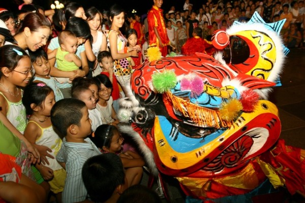 cac-mon-do-choi-trung-thu-truyen-thong-viet-nam-17