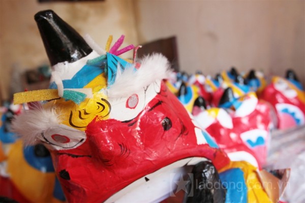 cac-mon-do-choi-trung-thu-truyen-thong-viet-nam-16