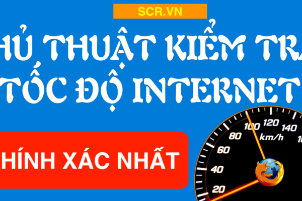 stt-trung-thu--tus-trung-thu-tha-thinh-hay-nhat-6