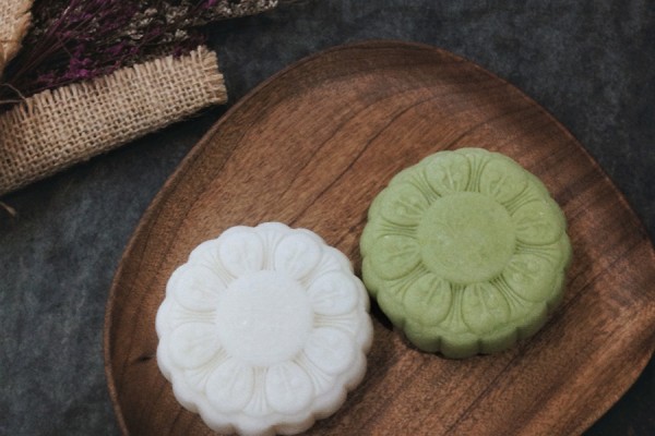 cach-bao-quan-banh-trung-thu-4-cach-bao-quan-banh-trung-thu-cach-bao-quan-banh-trung-thu-homemade-ai-cung-can-biet-cach-bao-quan-banh-trung-thu-4-1