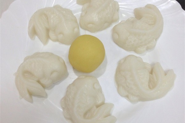 cach-bao-quan-banh-trung-thu-6-cach-bao-quan-banh-trung-thu-cach-bao-quan-banh-trung-thu-homemade-ai-cung-can-biet-cach-bao-quan-banh-trung-thu-6