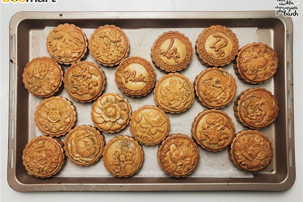 cach-bao-quan-banh-trung-thu-8-cach-bao-quan-banh-trung-thu-cach-bao-quan-banh-trung-thu-homemade-ai-cung-can-biet-cach-bao-quan-banh-trung-thu-8