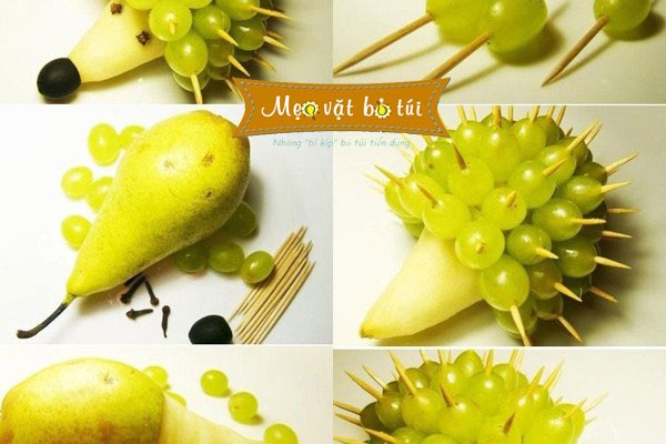 lam-chu-nhim-bang-qua-le-va-nho