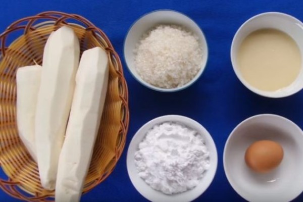 quy-trinh-lam-mon-banh-san-nuong-ha-noi-don-gian