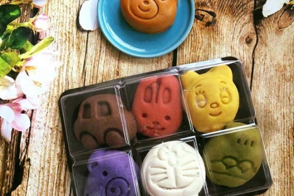 banh-trung-thu-handmade-de-duoc-bao-lau