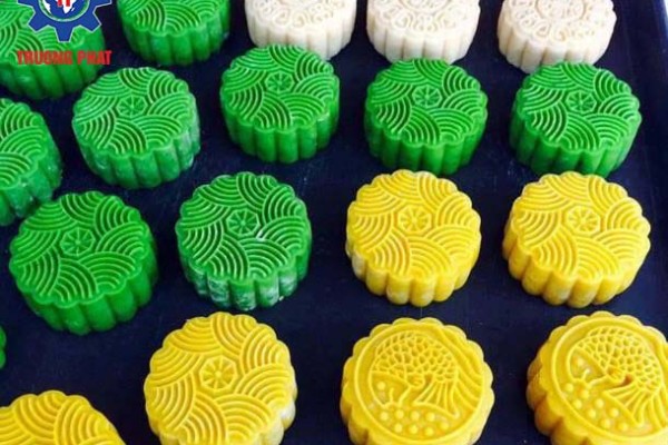 cach-lam-banh-trung-thu-handmade