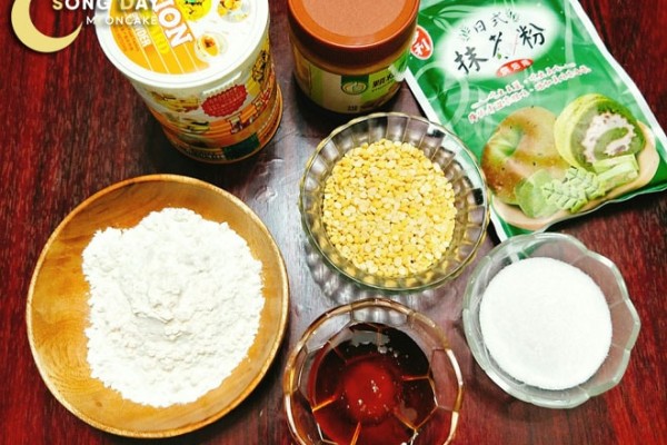 nguyen-lieu-lam-banh-trung-thu-nhan-tra-xanh