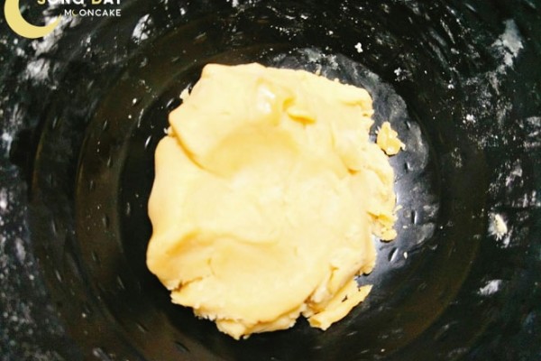 lam-nhan-banh