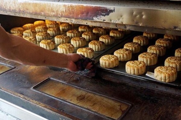 ap-dung-thoi-gian-nuong-banh-o-moi-luot-khac-nhau