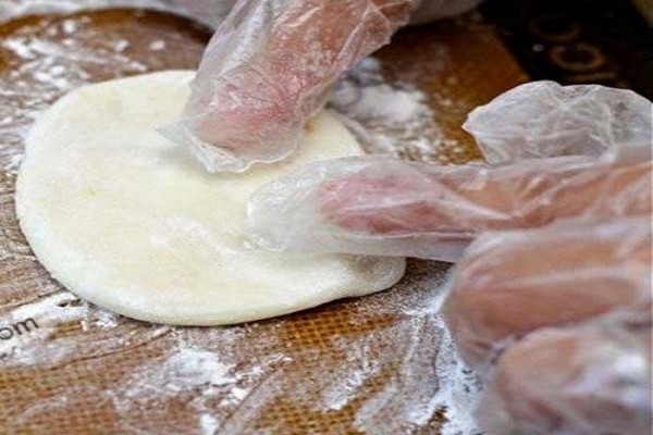 can-bot-vo-banh
