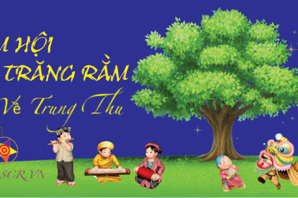 cap-hay-ve-trung-thu
